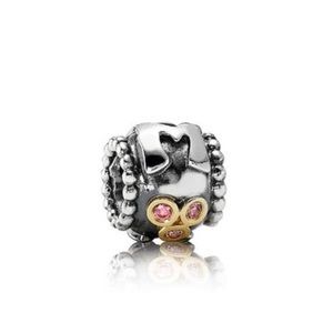 🌸 Pandora Mom Charm 🌸